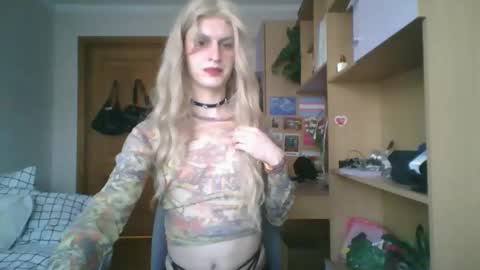 Snapshot of ranya_may chatting on 9, 3, 2026 Ranya online show from 9, 3, 2026