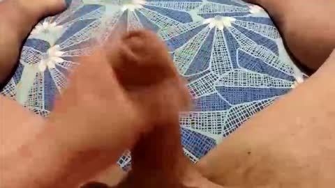 Raptor online show from 14, 2, 2026