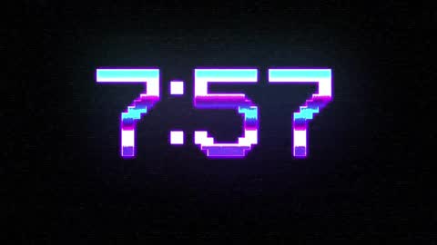 Snapshot of raphael_nyon1 chatting on 11, 4, 2026 raphael_nyon1 online show from 11, 4, 2026