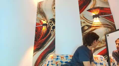 Snapshot of raphael_nyon1 chatting on 25, 4, 2026 raphael_nyon1 online show from 25, 4, 2026