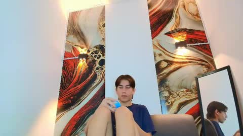Snapshot of raphael_nyon1 chatting on 11, 5, 2026 raphael_nyon1 online show from 11, 5, 2026