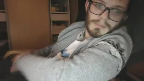 Snapshot of raphaellamane250601 chatting on 14, 12, 2024 raphaellamane250601 online show from 14, 12, 2024