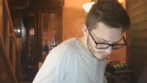 Snapshot of raphaellamane250601 chatting on 27, 12, 2024 raphaellamane250601 online show from 27, 12, 2024