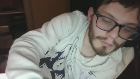 Snapshot of raphaellamane250601 chatting on 29, 1, 2025 raphaellamane250601 online show from 29, 1, 2025