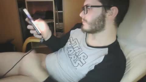 Snapshot of raphaellamane250601 chatting on 4, 2, 2025 raphaellamane250601 online show from 4, 2, 2025