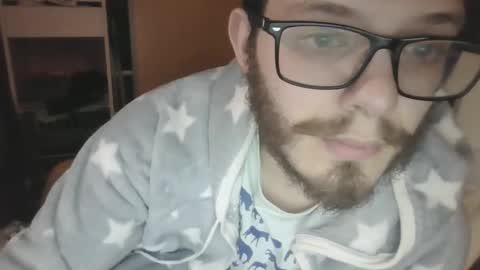 Snapshot of raphaellamane250601 chatting on 11, 2, 2025 raphaellamane250601 online show from 11, 2, 2025