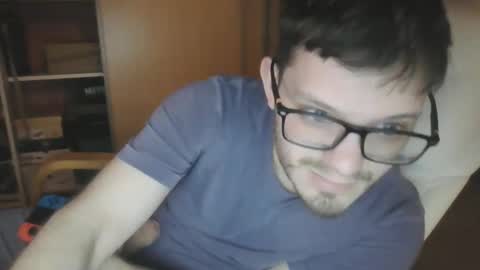 Snapshot of raphaellamane250601 chatting on 9, 3, 2025 raphaellamane250601 online show from 9, 3, 2025