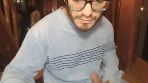 Snapshot of raphaellamane250601 chatting on 14, 9, 2025 raphaellamane250601 online show from 14, 9, 2025