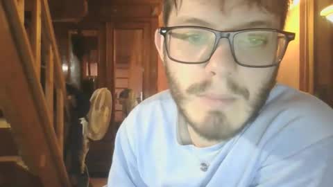 Snapshot of raphaellamane250601 chatting on 15, 9, 2025 raphaellamane250601 online show from 15, 9, 2025