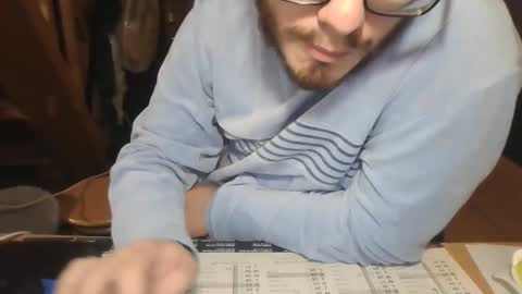 Snapshot of raphaellamane250601 chatting on 16, 9, 2025 raphaellamane250601 online show from 16, 9, 2025