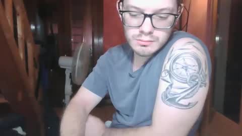 Snapshot of raphaellamane250601 chatting on 25, 9, 2025 raphaellamane250601 online show from 25, 9, 2025