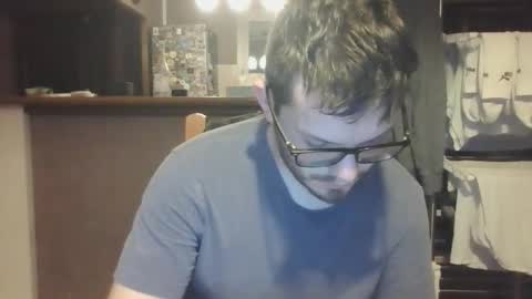 Snapshot of raphaellamane250601 chatting on 25, 10, 2025 raphaellamane250601 online show from 25, 10, 2025