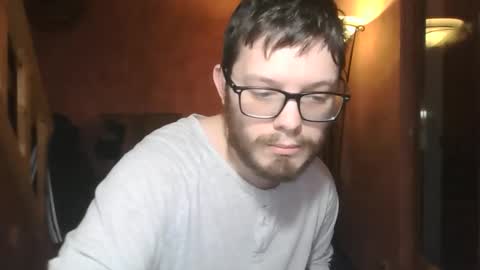 Snapshot of raphaellamane250601 chatting on 26, 11, 2025 raphaellamane250601 online show from 26, 11, 2025