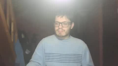 Snapshot of raphaellamane250601 chatting on 16, 12, 2025 raphaellamane250601 online show from 16, 12, 2025