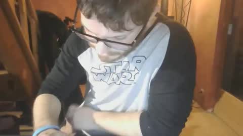 raphaellamane250601 online show from 16, 1, 2026