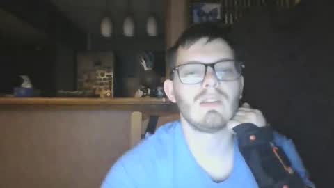 raphaellamane250601 online show from 19, 3, 2026