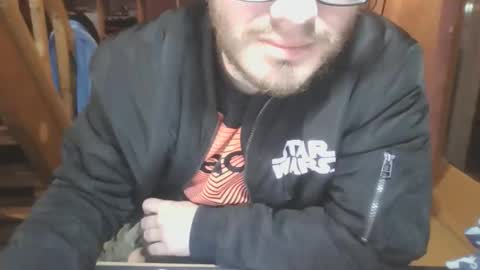 raphaellamane250601 online show from 12, 4, 2026