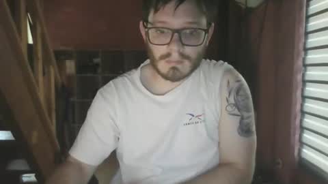 raphaellamane250601 online show from 16, 4, 2026