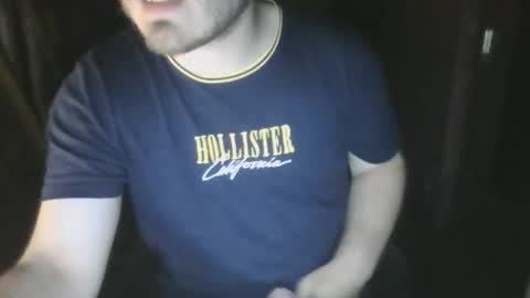 raphaellamane250601 online show from 29, 4, 2026