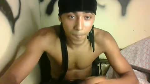 Snapshot of raphina474 chatting on 9, 11, 2025 raphina474 online show from 9, 11, 2025