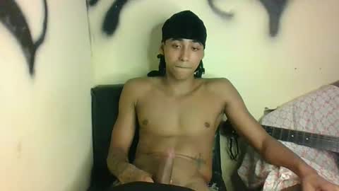 Snapshot of raphina474 chatting on 10, 11, 2025 raphina474 online show from 10, 11, 2025