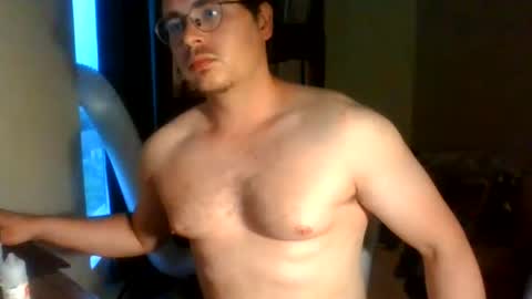 Snapshot of raphou9737 chatting on 10, 7, 2026 raphou9737 online show from 10, 7, 2026