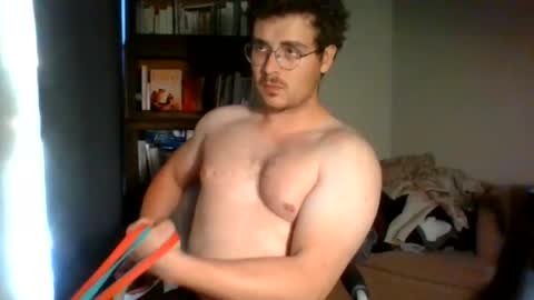 Snapshot of raphou9737 chatting on 16, 7, 2026 raphou9737 online show from 16, 7, 2026