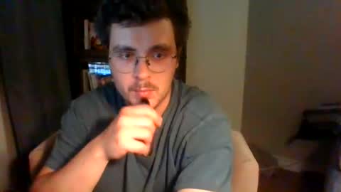 Snapshot of raphou9737 chatting on 17, 7, 2026 raphou9737 online show from 17, 7, 2026