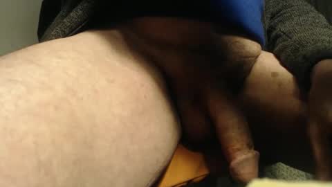 RAPOLO1234 online show from 27, 11, 2025