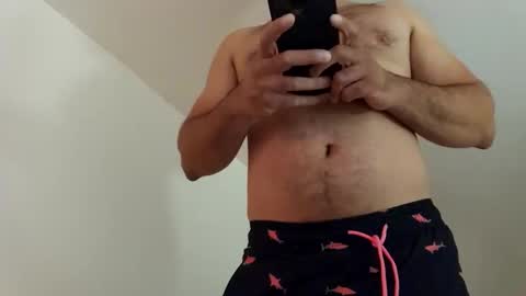 Cyrus the great online show from 12, 9, 2025