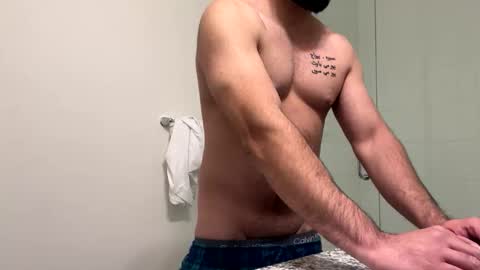 Cyrus the great online show from 16, 11, 2025