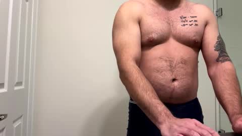 Cyrus the great online show from 3, 12, 2025