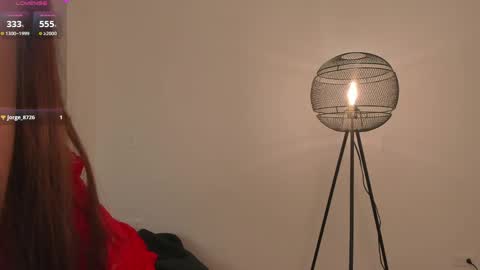 rapumzel online show from 9, 4, 2026