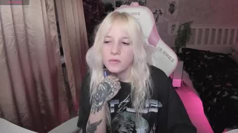 Rapunzel online show from 3, 12, 2025