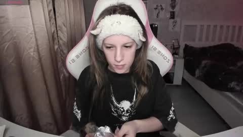 Rapunzel online show from 15, 2, 2026