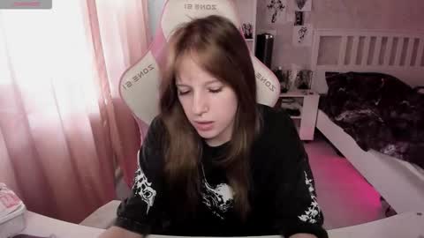 Rapunzel online show from 18, 2, 2026