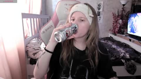 Rapunzel online show from 20, 4, 2026