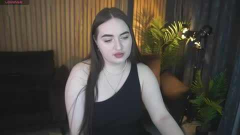rapunzelangel online show from 25, 5, 2026