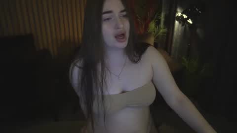 rapunzelangel online show from 20, 6, 2026