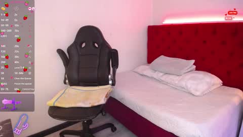  Rapunzell  online show from 11, 3, 2025