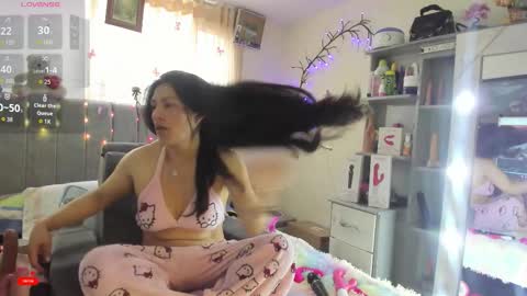  Rapunzell  online show from 17, 11, 2025