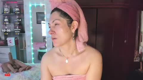 Snapshot of rapunzell__ chatting on 22, 6, 2026 Rapunzell online show from 22, 6, 2026