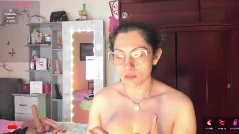 Snapshot of rapunzell__ chatting on 24, 6, 2026 Rapunzell online show from 24, 6, 2026