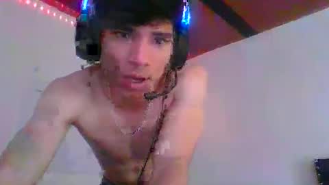 rapwild online show from 22, 4, 2026