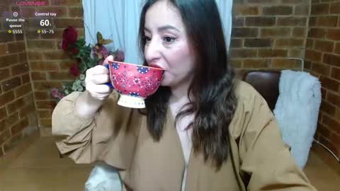 Raquel online show from 28, 2, 2026