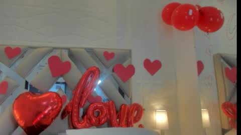 Snapshot of raquel_moore chatting on 16, 2, 2025 Raquel Moore online show from 16, 2, 2025