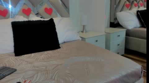 Snapshot of raquel_moore chatting on 20, 2, 2025 Raquel Moore online show from 20, 2, 2025