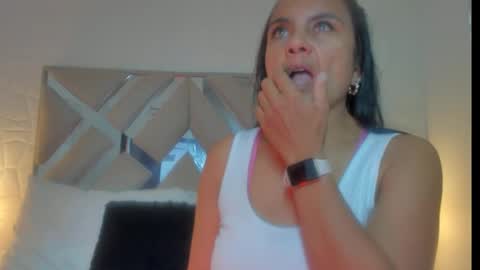 Snapshot of raquel_moore chatting on 23, 2, 2025 Raquel Moore online show from 23, 2, 2025