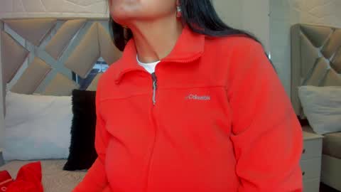 Snapshot of raquel_moore chatting on 28, 2, 2025 Raquel Moore online show from 28, 2, 2025