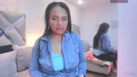 Snapshot of raquel_moore chatting on 30, 9, 2025 Raquel Moore online show from 30, 9, 2025